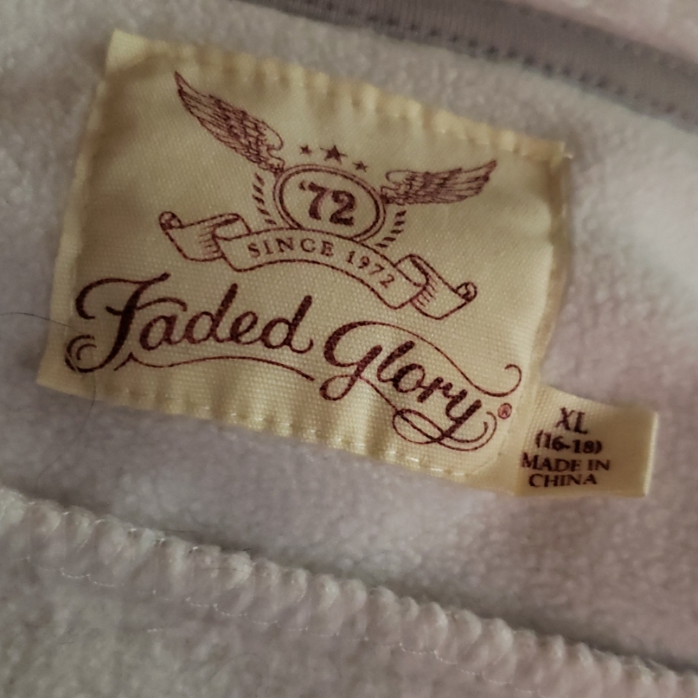 ☆Jacket - Picture 5 of 5